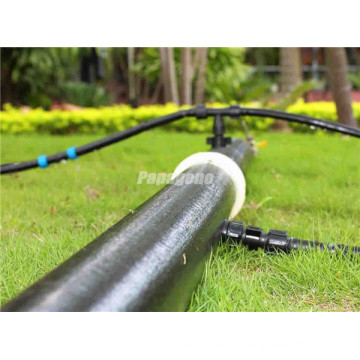 Plastic Material and Other Watering & Irrigation Type Drip Pipe
